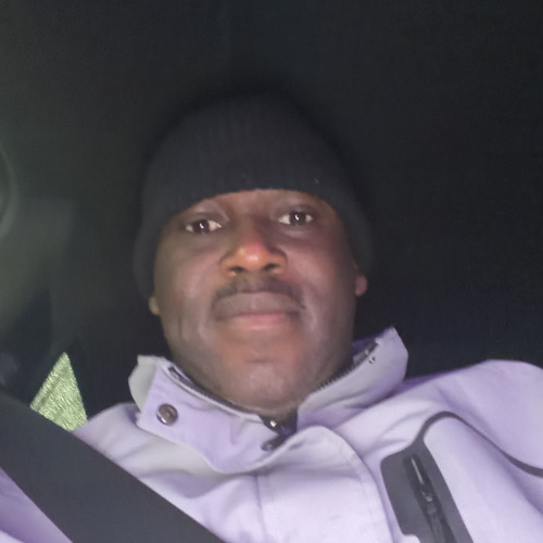 Paulette A. profile photo