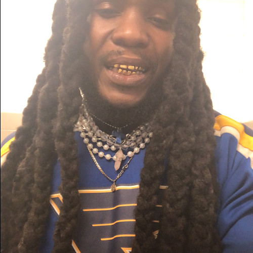 Leroy S. profile photo