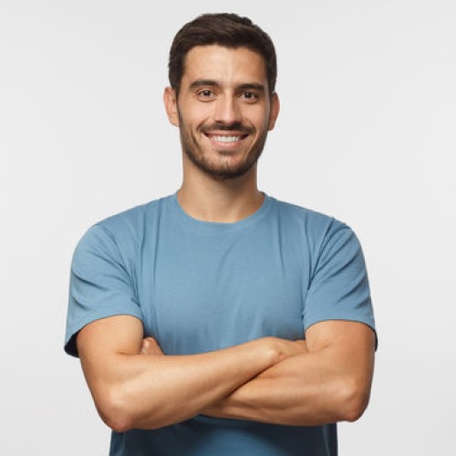 Sami A. profile photo