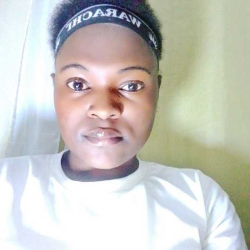 Abigael C. profile photo