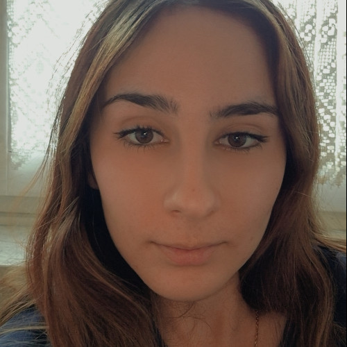 Mergin H. profile photo