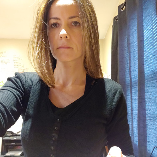 Natalia O.