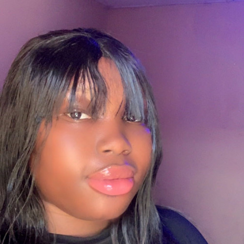 precious o. profile photo