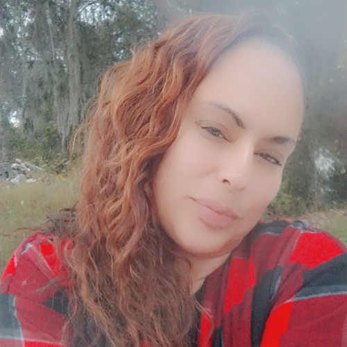 Marites J. profile photo