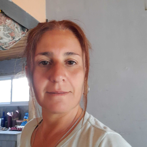 sara m. profile photo