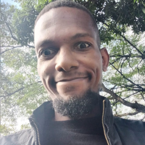 Joshua K. profile photo