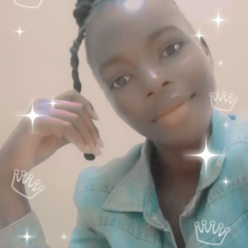 Lucy  A. profile photo