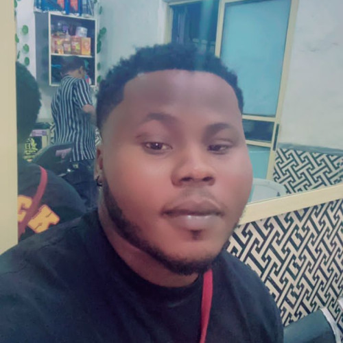 Oladele  E.