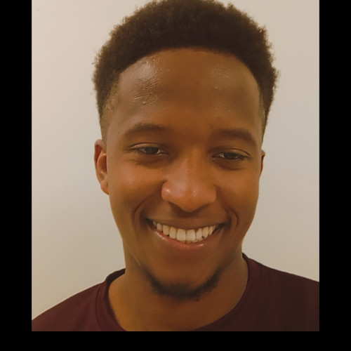 Lewis  M. profile photo