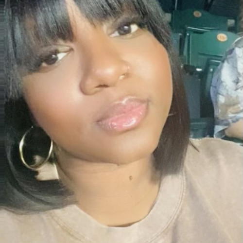 Keshia M. profile photo