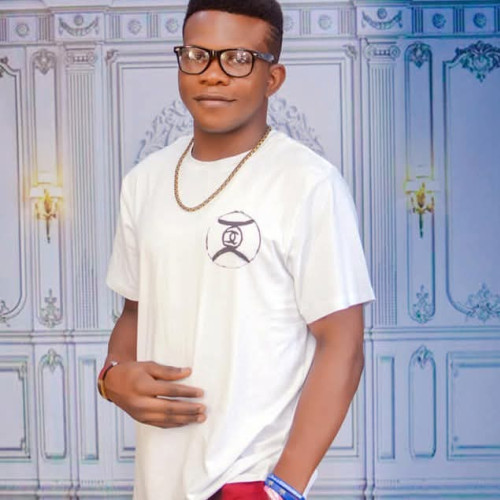 Christian E. profile photo