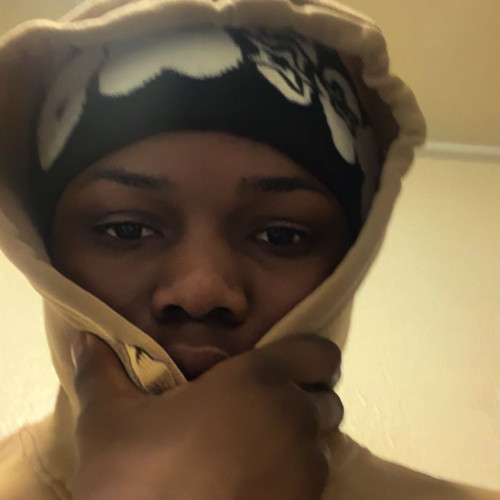Sharif M. profile photo