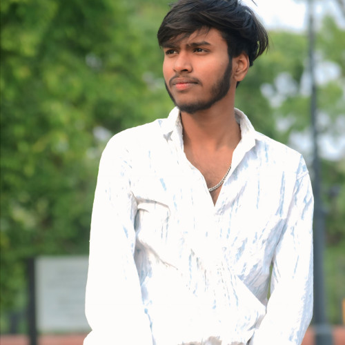 Ritesh  S. profile photo