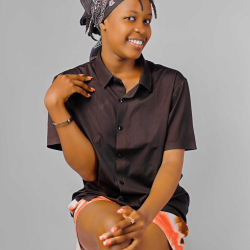 nilan m. profile photo