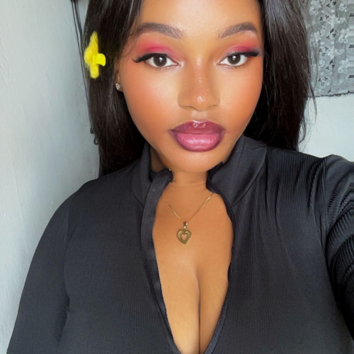 Bridget M. profile photo
