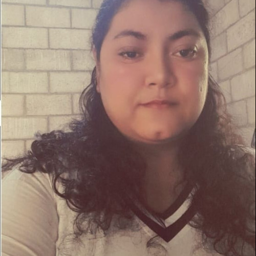 Isabella L. profile photo