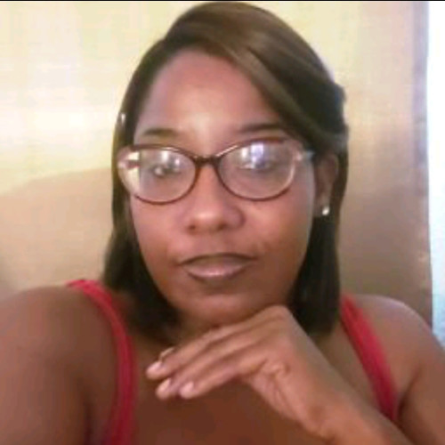 Unbreakable  B. profile photo