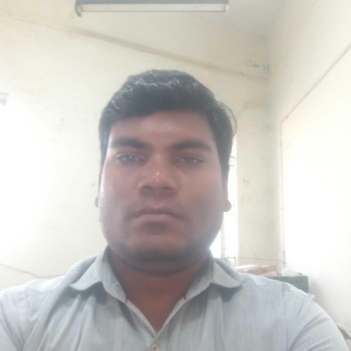 amit k.