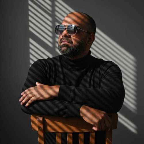 Mohammed Asif A. profile photo