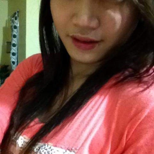 Mikki  T.