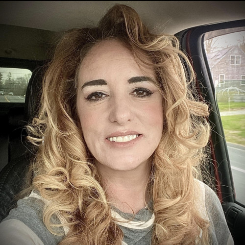 Heidi T. profile photo