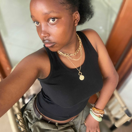 weddy c. profile photo