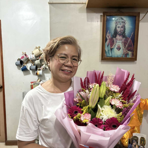 Ana R.