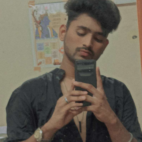 Tanish D. profile photo