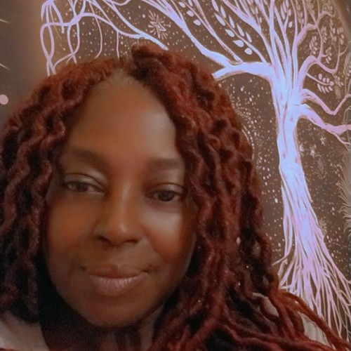 LaDonna W.
