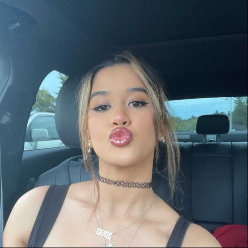 Amelia K.