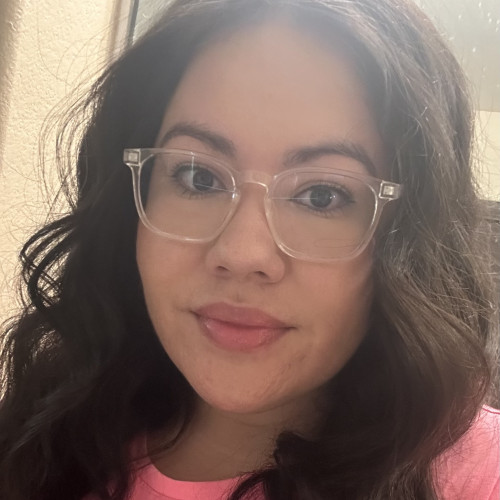 Mayela G. profile photo