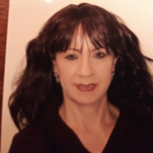 Maria G. profile photo