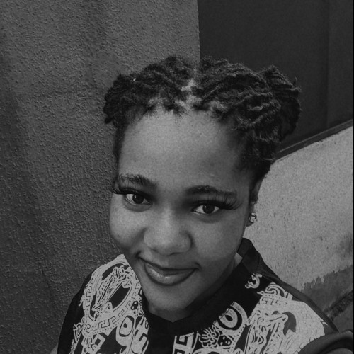 Oyindamola  A. profile photo