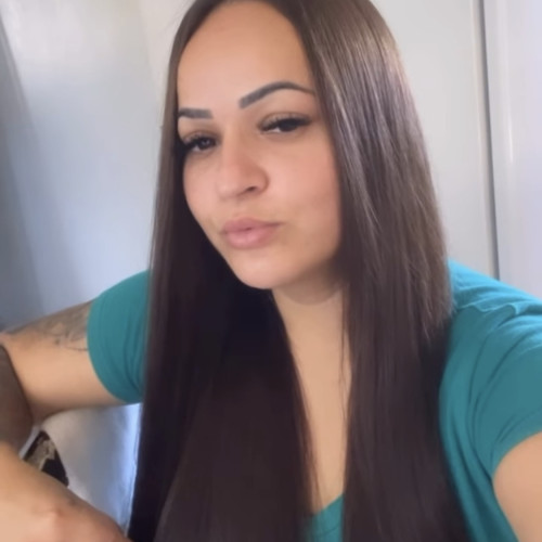 Sandra J. profile photo