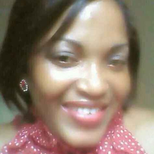 Relindis  N. profile photo