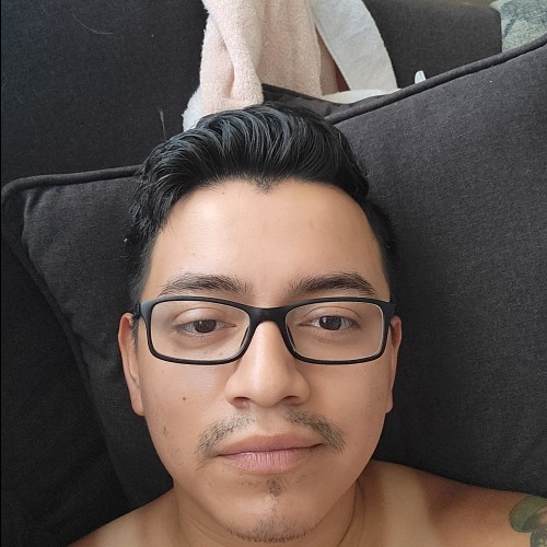Cesar H.