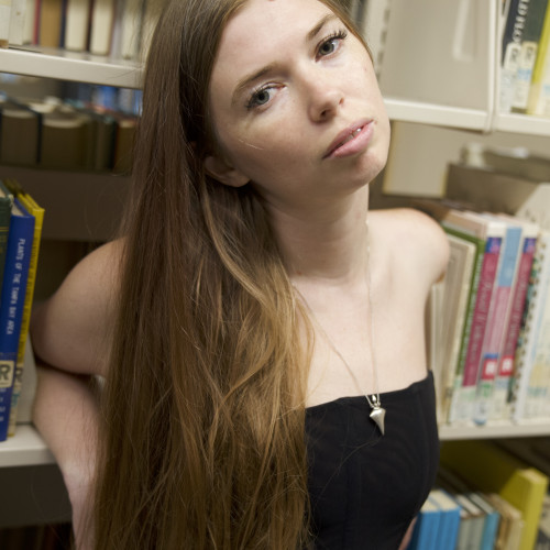 Kalyn L.