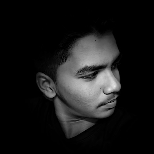 Vinay B. profile photo
