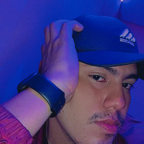 Franfer S. profile photo