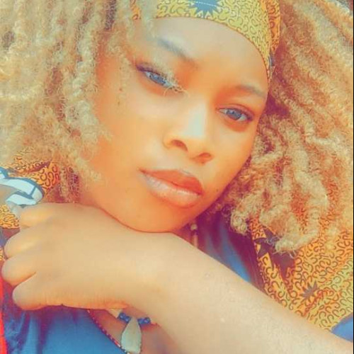Blessing C. profile photo