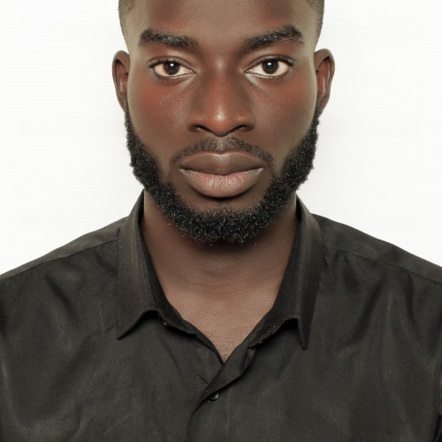 Olawale A. profile photo