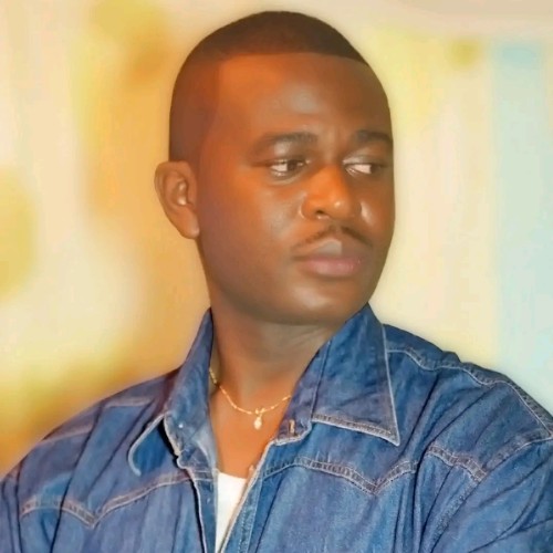 Chuks A. profile photo