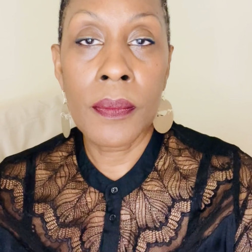 Dr Staci P. profile photo