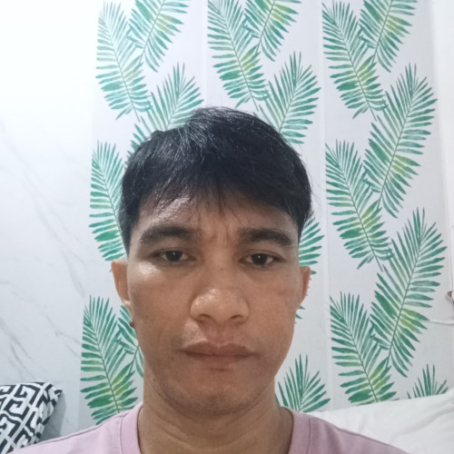 Nuel L.