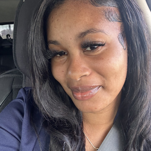 Shawna M. profile photo