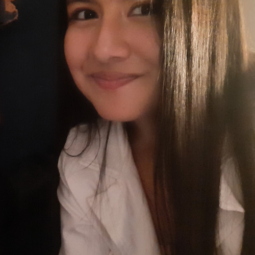 Shaira J.