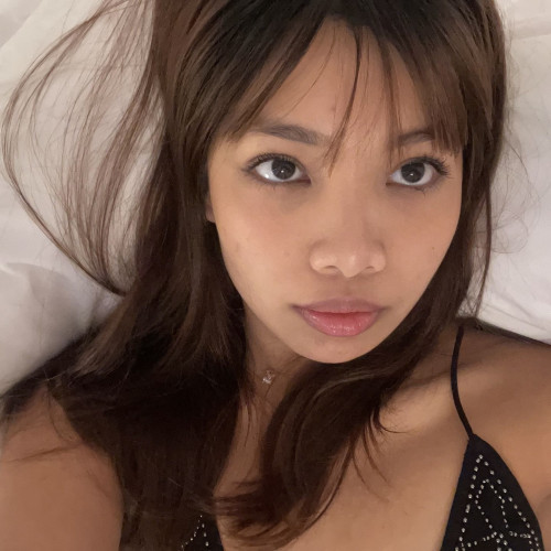 Clem l. profile photo