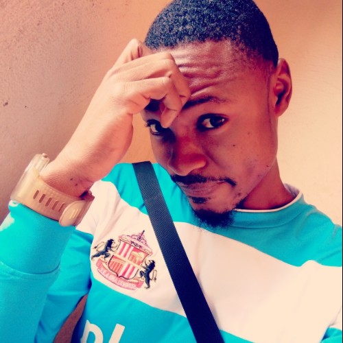 Abubakar  A.