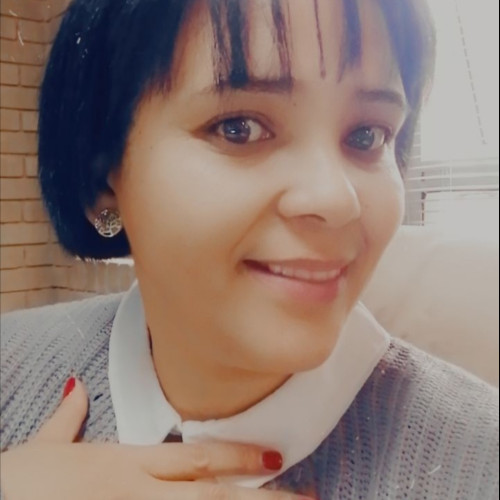 Robyn  l. profile photo