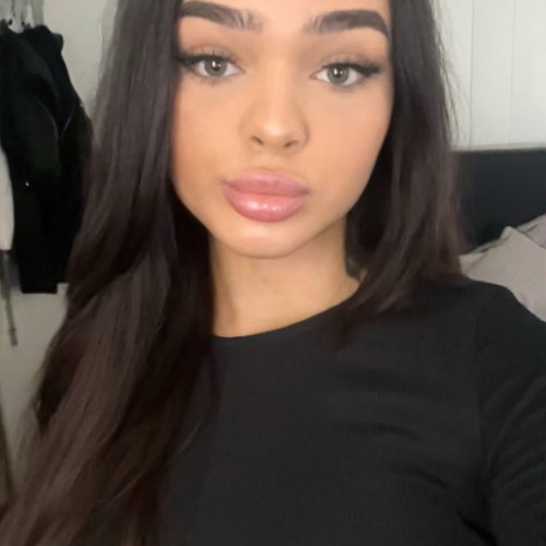 Gina B.